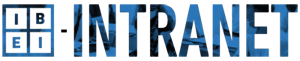 Logo intranet 2023