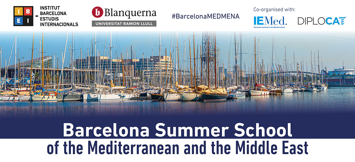 Summer Mediterrani 2023_no dates