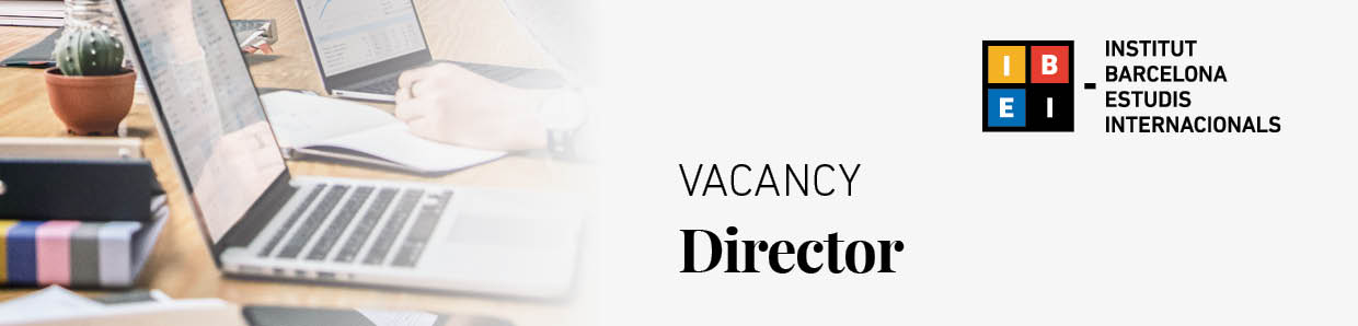 Director Position IBEI_2023_capçalera