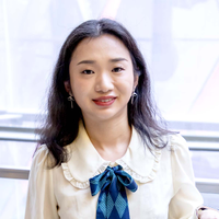 Yinghe Liu