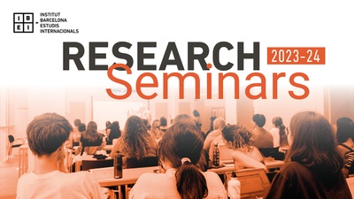 IBEI Research Seminars 2023-24_notícia