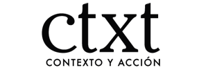 CTXT logo