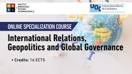 UOC-IBEI_International Relations, Geopolitics and Global Governance_sense dates