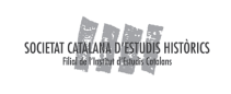 societat catalana