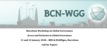 Call for papers3