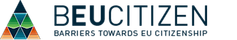 bEUcitizen logo