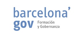 barcelona'gov