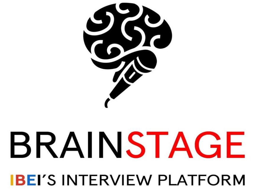 Brain Stage