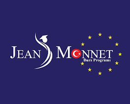 Jean Monnet Scholarship Programme