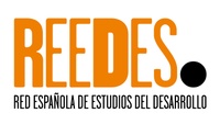 IBEI student Julián Andrés Villarreal Solano obtains the REEDES Award to the Best Master's Final Dissertation on Development Studies 2020