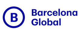 BarcelonaGlobal