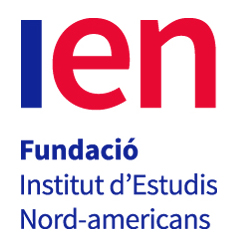 Institut d’Estudis Nord-americans (IEN)